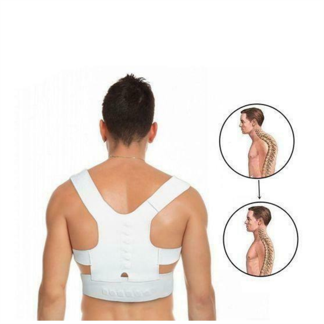 Μαγνητική-Ζώνη-Στήριξης-Πλάτης-Power-Mangetic-3