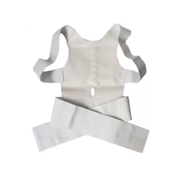 Μαγνητική-Ζώνη-Στήριξης-Πλάτης-Power-Mangetic