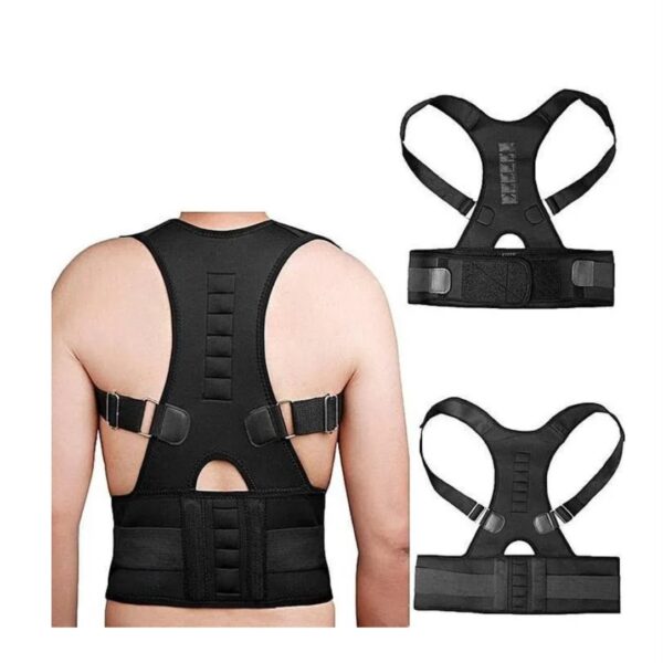 Μαγνητική-Ζώνη-Στήριξης-Πλάτης-Real-Doctors-1