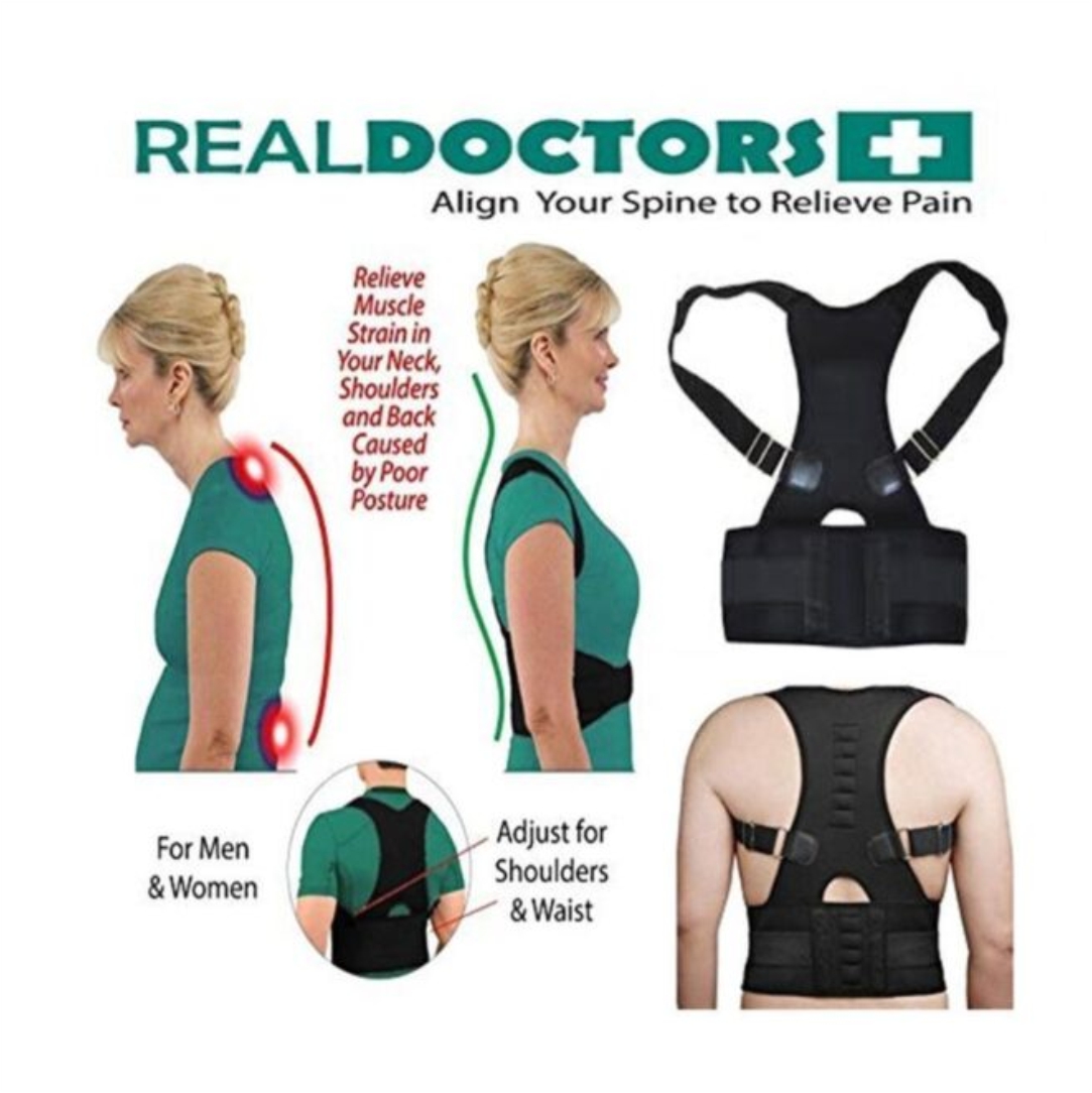 Μαγνητική-Ζώνη-Στήριξης-Πλάτης-Real-Doctors-2