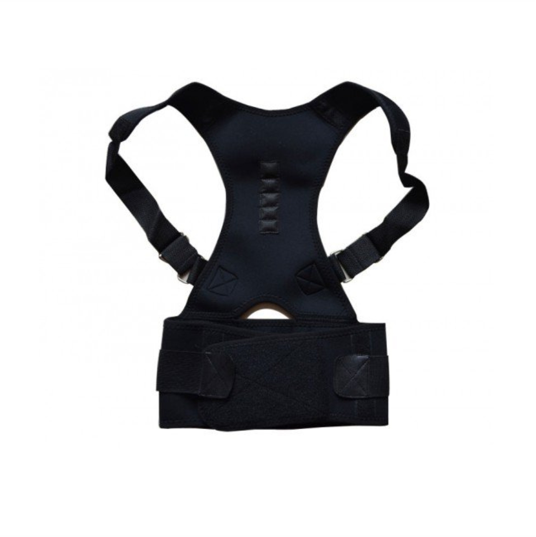 Μαγνητική-Ζώνη-Στήριξης-Πλάτης-Real-Doctors