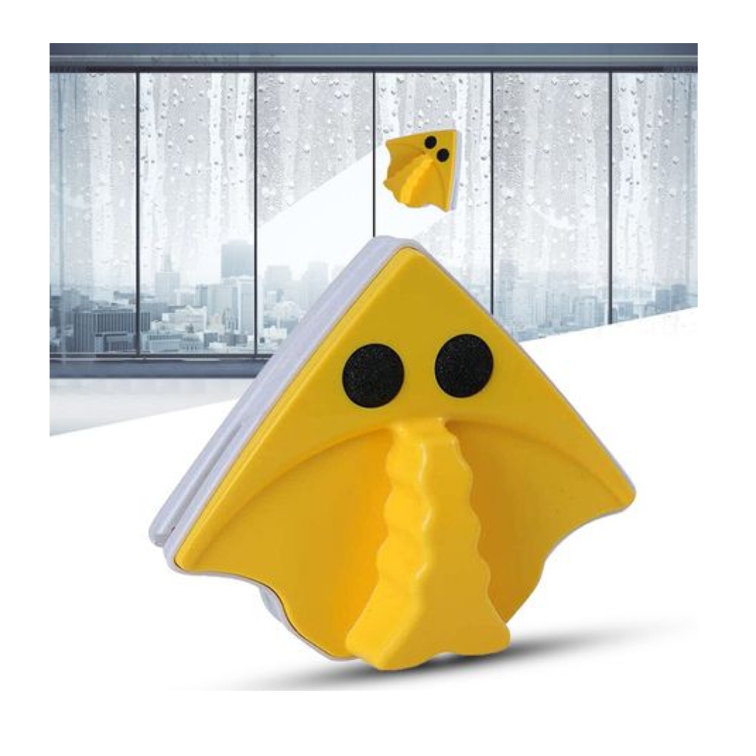 Μαγνητική-Συσκευή-Καθαρισμού-Τζαμιών-YH02046-3