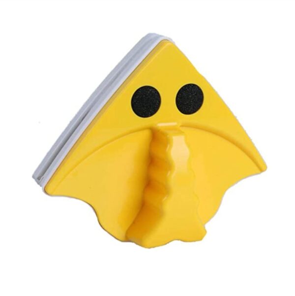 Μαγνητική-Συσκευή-Καθαρισμού-Τζαμιών-YH02046