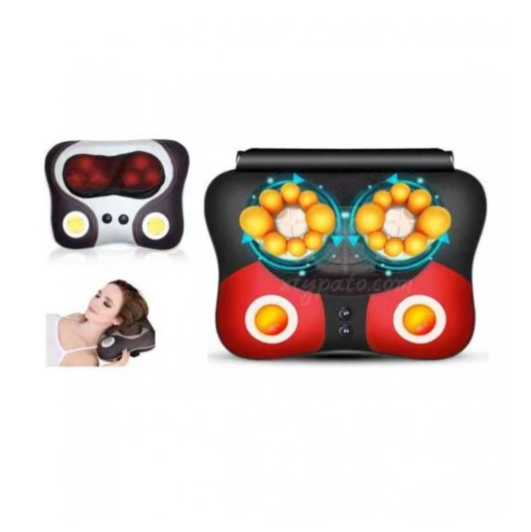 Μαξιλάρι-Μασάζ-για-τον-Αυχένα-2