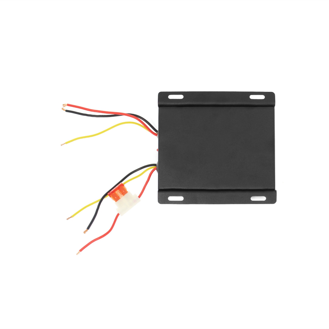 Μετατροπέας-Ρεύματος-24V-σε-12V-DC-ENH-30A-2