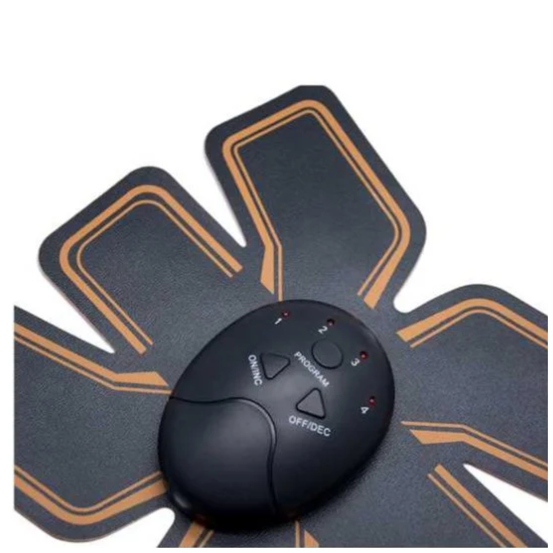 Μηχάνημα-Εκγύμνασης-Κοιλιακών-Mobile-Gym-1