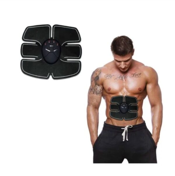 Μηχάνημα-Εκγύμνασης-Κοιλιακών-Mobile-Gym