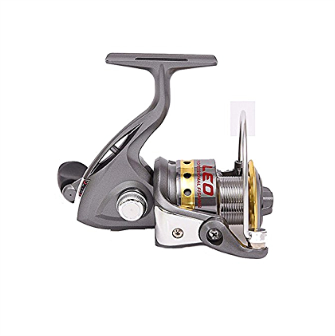 Μηχανισμός-Ψαρέματος-Leo-LE7000-1