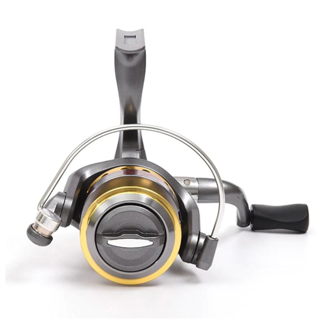 Μηχανισμός-Ψαρέματος-Leo-LE7000-3