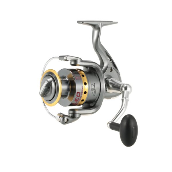 Μηχανισμός-Ψαρέματος-Leo-LE7000