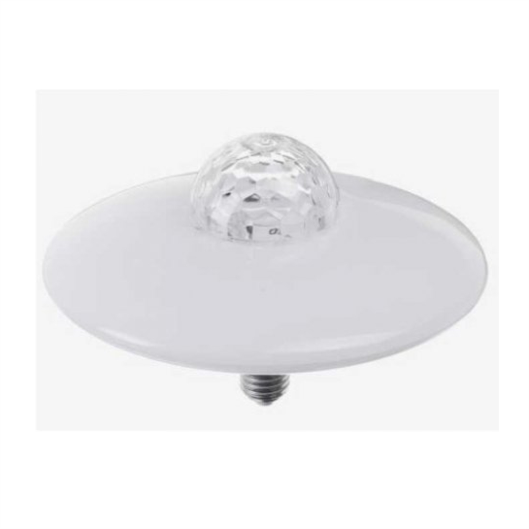 Μουσική-Λάμπα-Ufo-Light-RGB-Musical-1