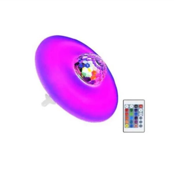 Μουσική-Λάμπα-Ufo-Light-RGB-Musical-2