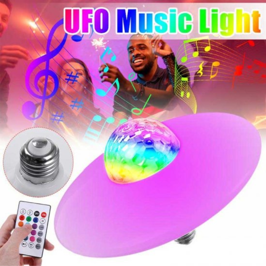 Μουσική-Λάμπα-Ufo-Light-RGB-Musical-3