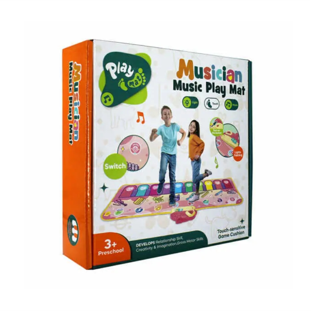 Μουσικό-Χαλί-Πιάνο-με-Ήχους-Ζώων-YH-07881-2