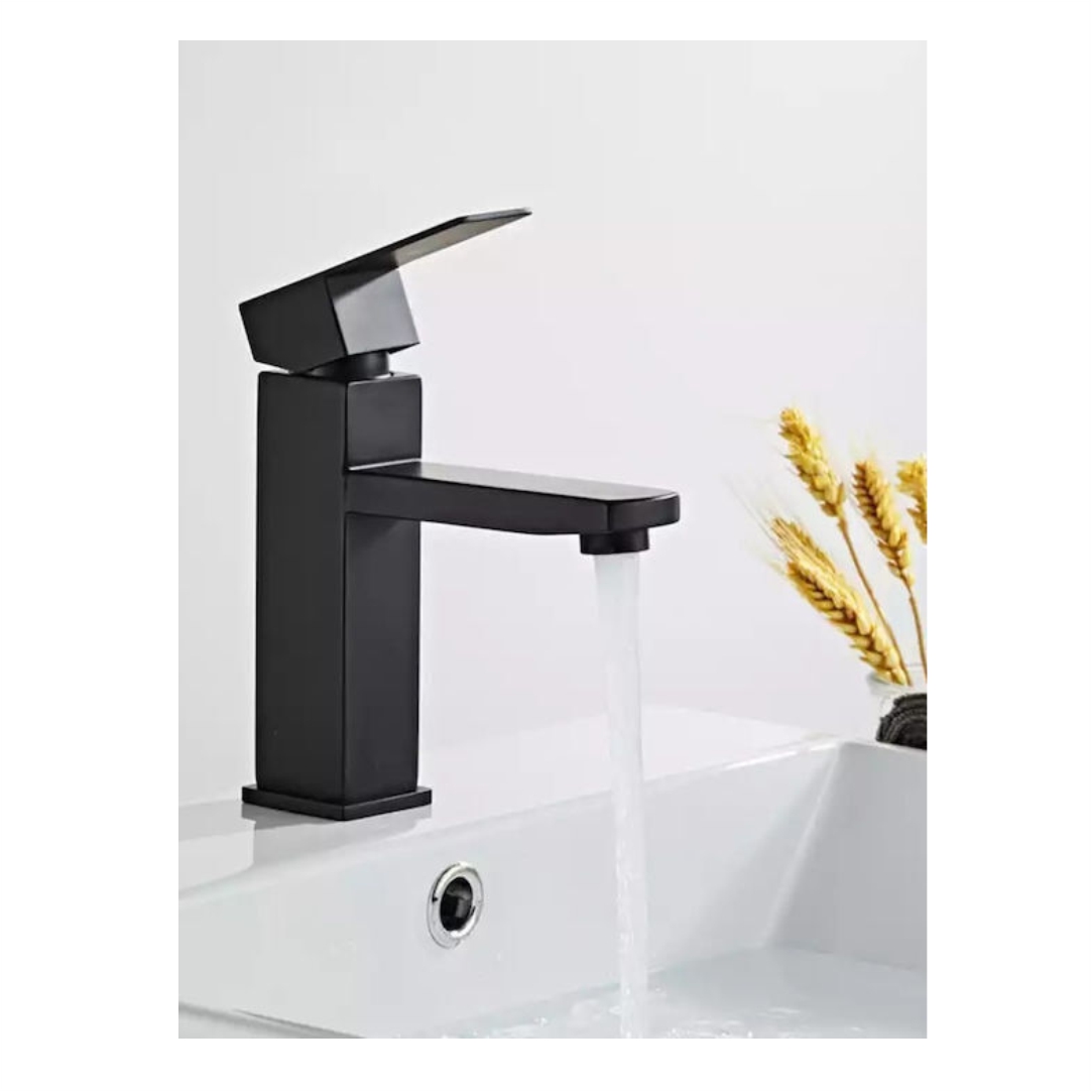 Μπαταρία-Νιπτήρα-SUS-304-1