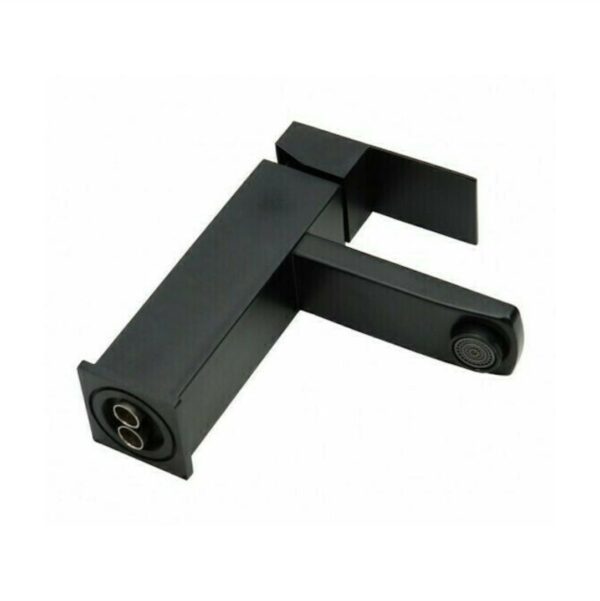 Μπαταρία-Νιπτήρα-SUS-304