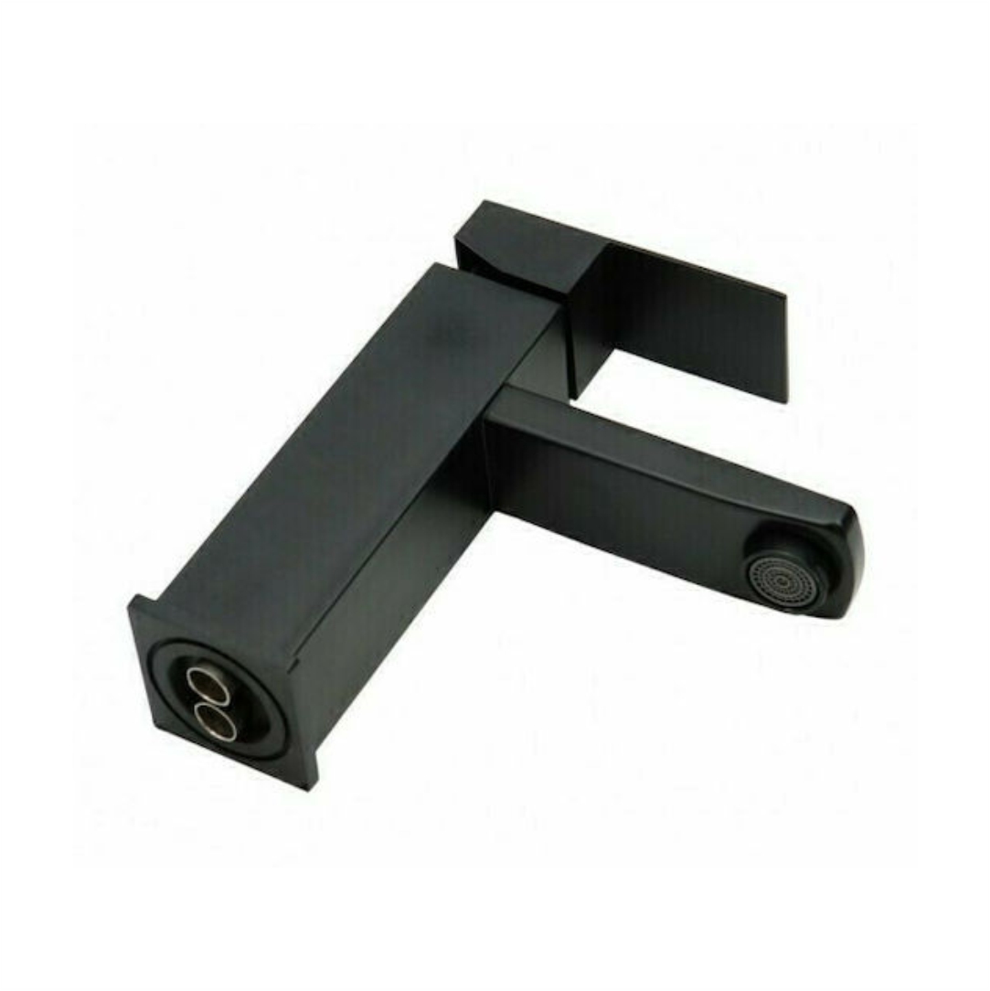 Μπαταρία-Νιπτήρα-SUS-304