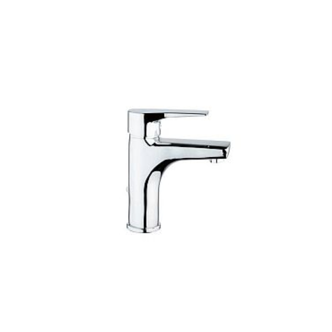 Μπαταρία-Νιπτήρα-Μπάνιου-Sanitary-Ware-1