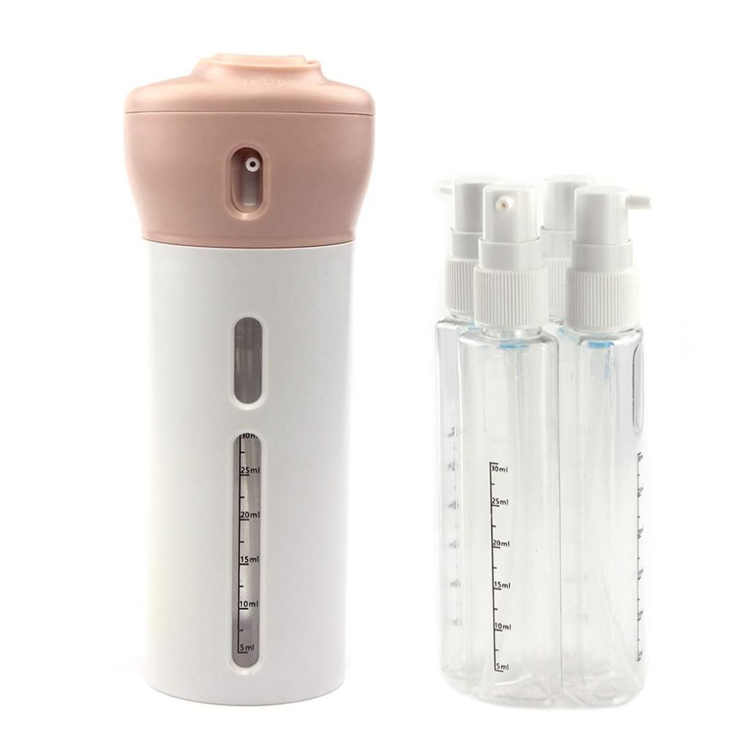 Μπουκαλάκια-Ταξιδιού-3