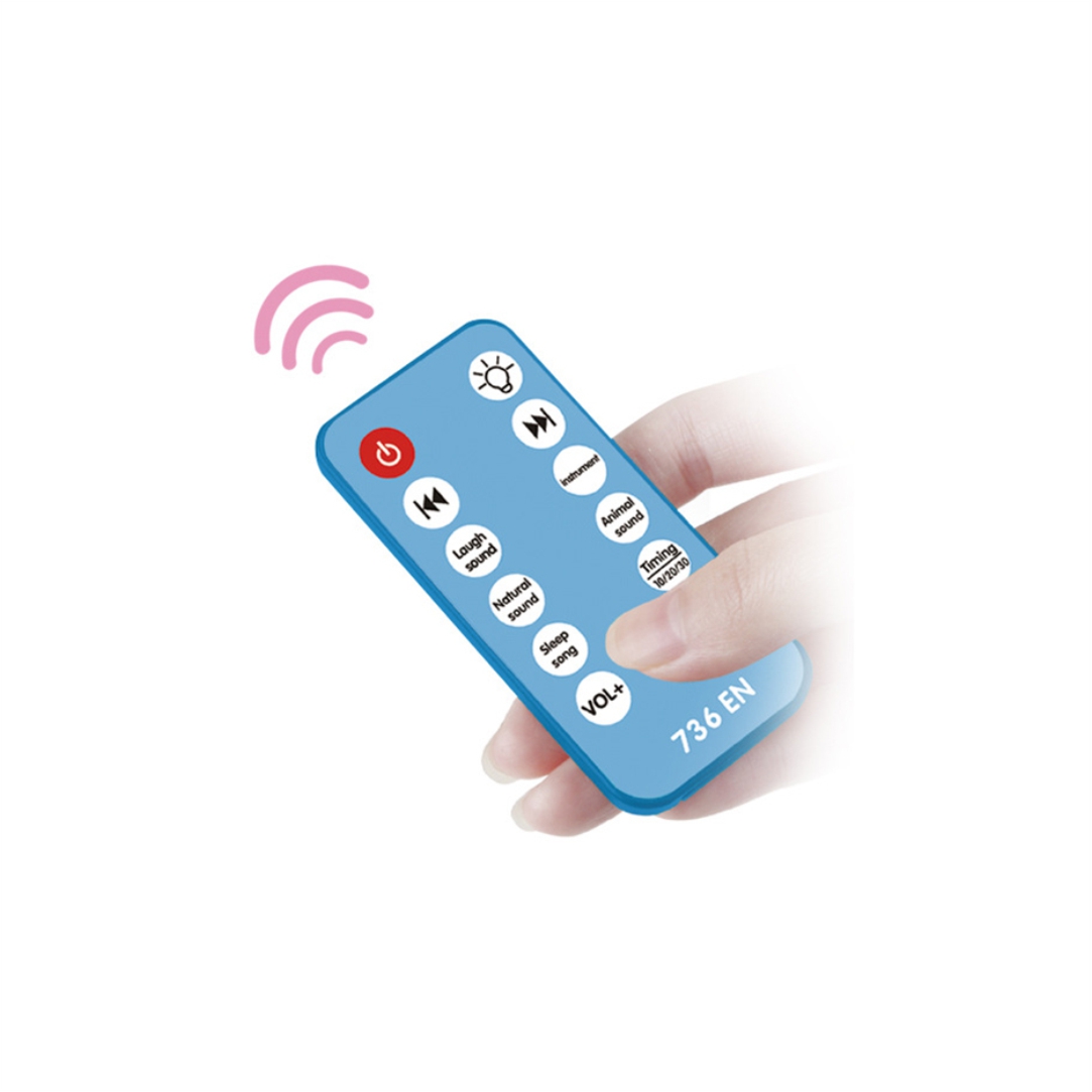 Μόμπιλε-Κούνιας-με-Προτζέκτορα-YH-18928-1