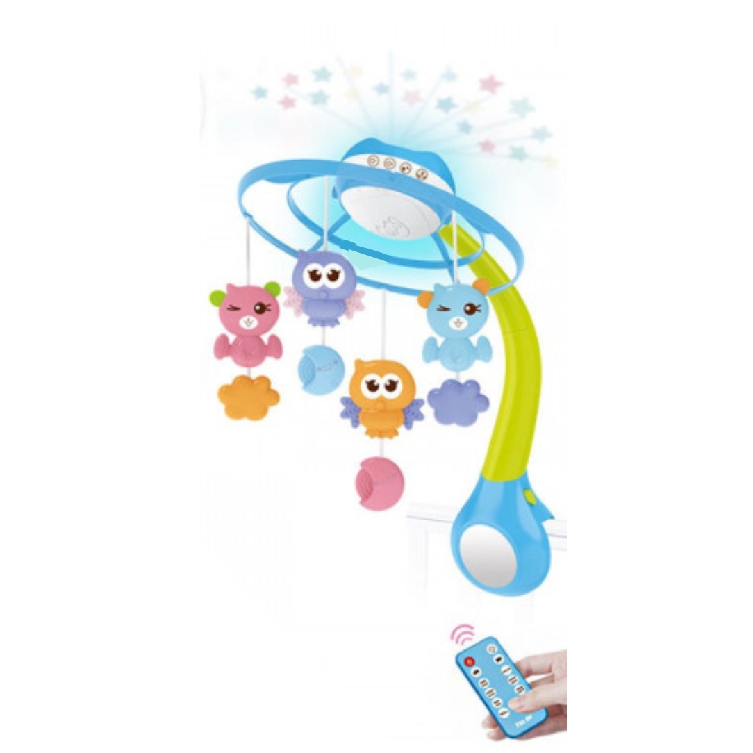 Μόμπιλε-Κούνιας-με-Προτζέκτορα-YH-18928-3