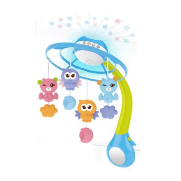 Μόμπιλε-Κούνιας-με-Προτζέκτορα-YH-18928