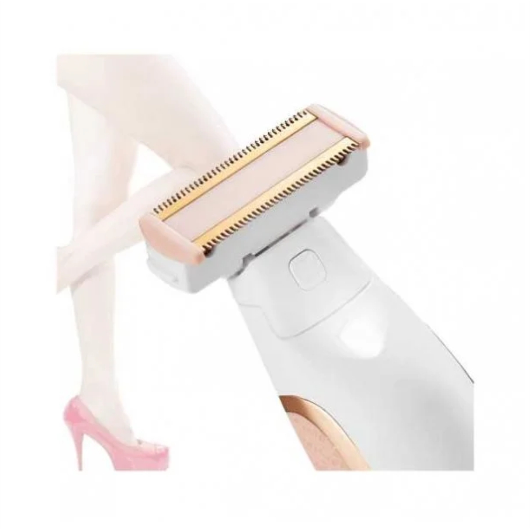 Ξυριστική-Μηχανή-Mashe-Body-4