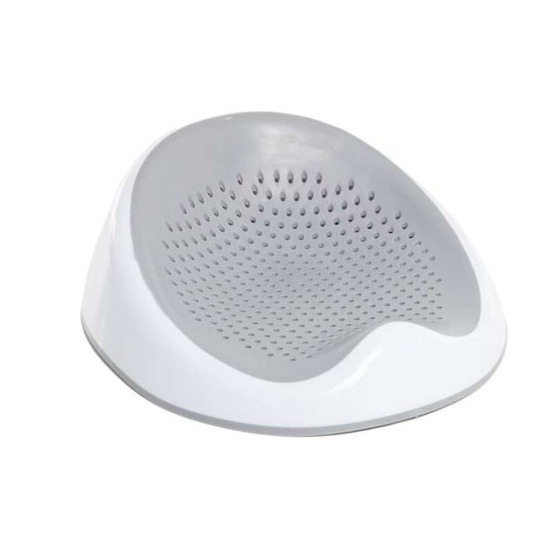 Παιδικό-Καθισματάκι-Μπάνιου-Baby-Bath-Booster-1