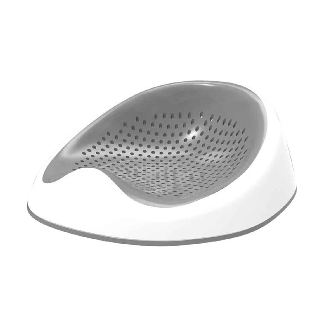 Παιδικό-Καθισματάκι-Μπάνιου-Baby-Bath-Booster