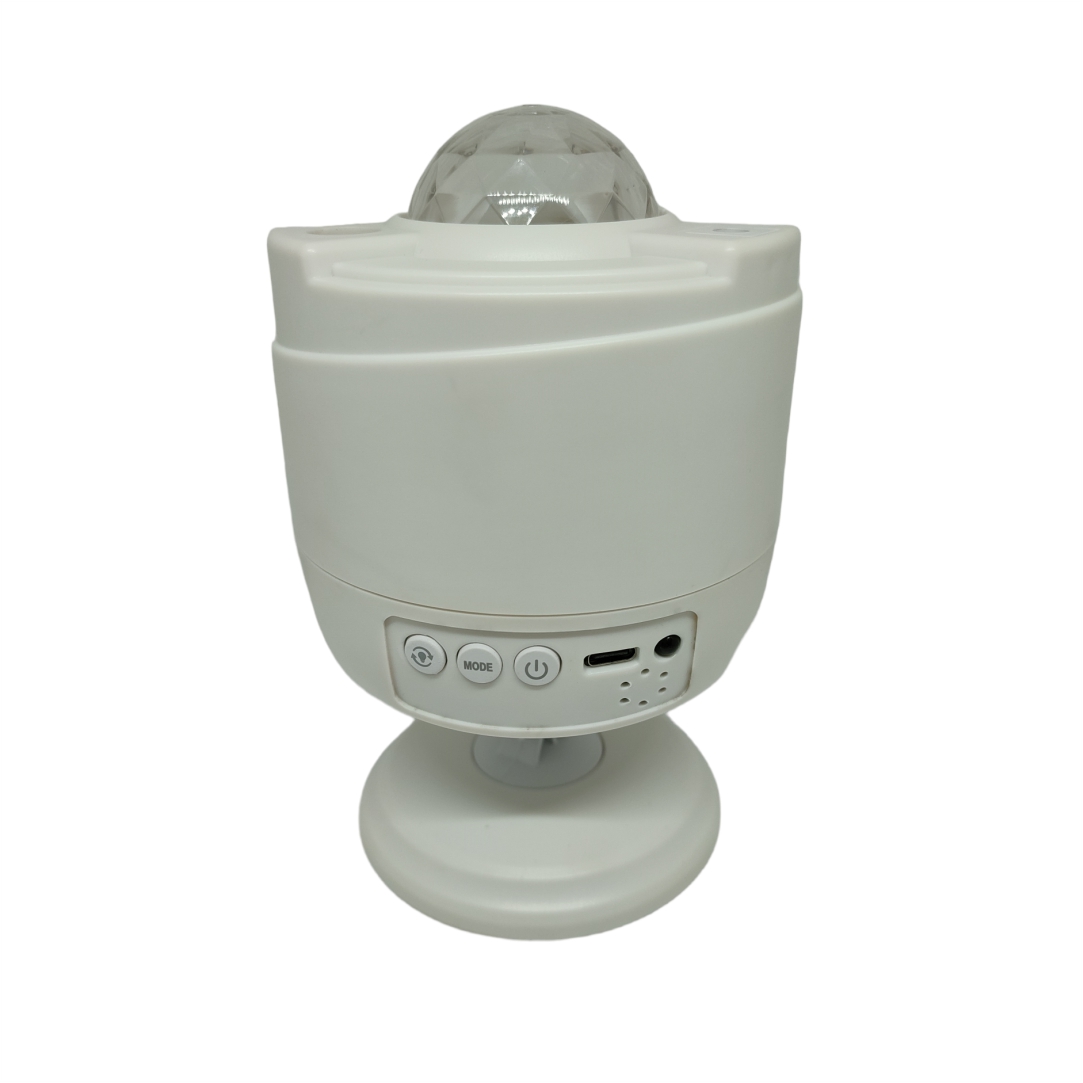 Παιδικό-Φωτιστικό-Starry-Projector-1