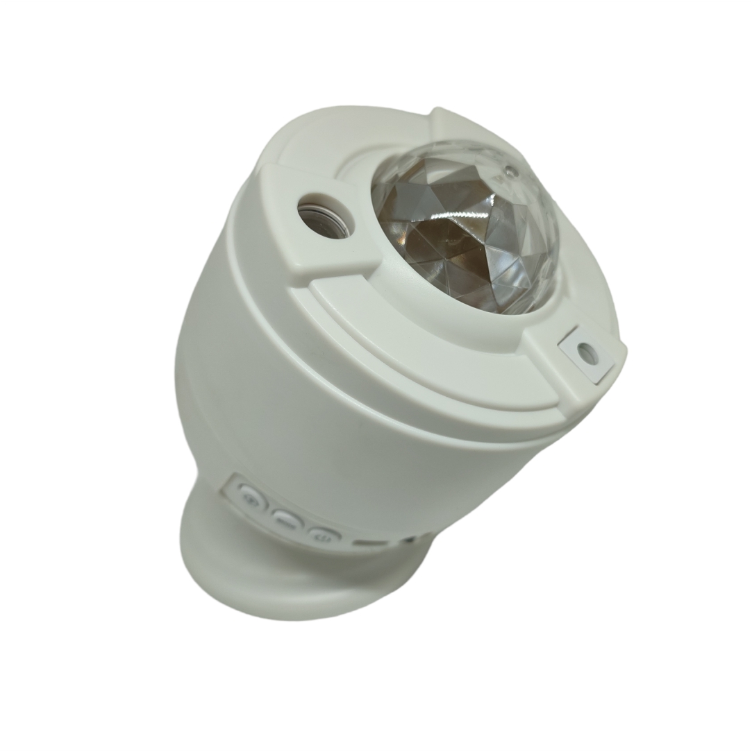 Παιδικό-Φωτιστικό-Starry-Projector-2