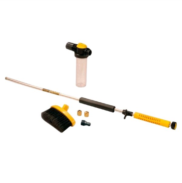 Πιεστικό-Πιστόλι-Water-Zoom