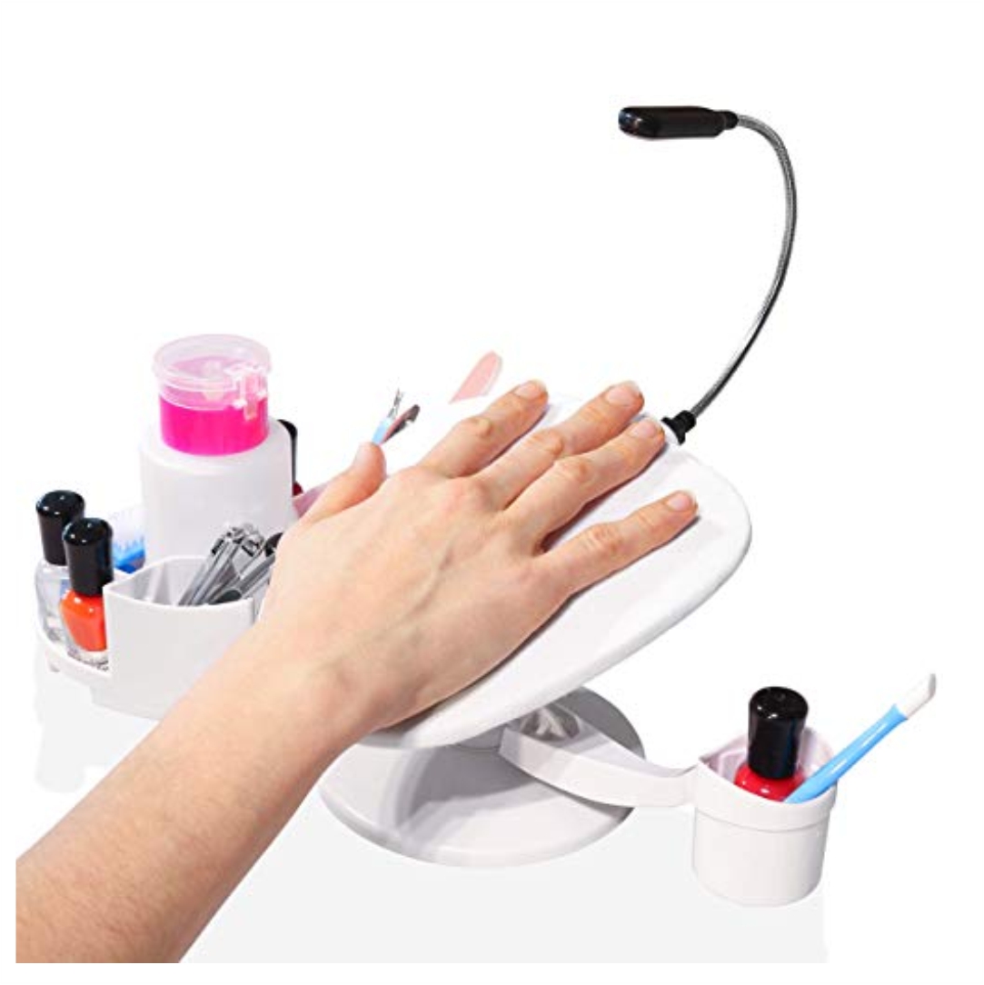 Πλάκα-Στήριξης-Μανικιούρ-Nail-Wonderland-2