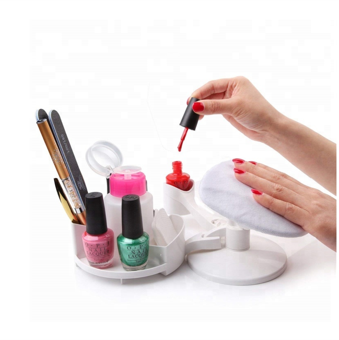 Πλάκα-Στήριξης-Μανικιούρ-Nail-Wonderland