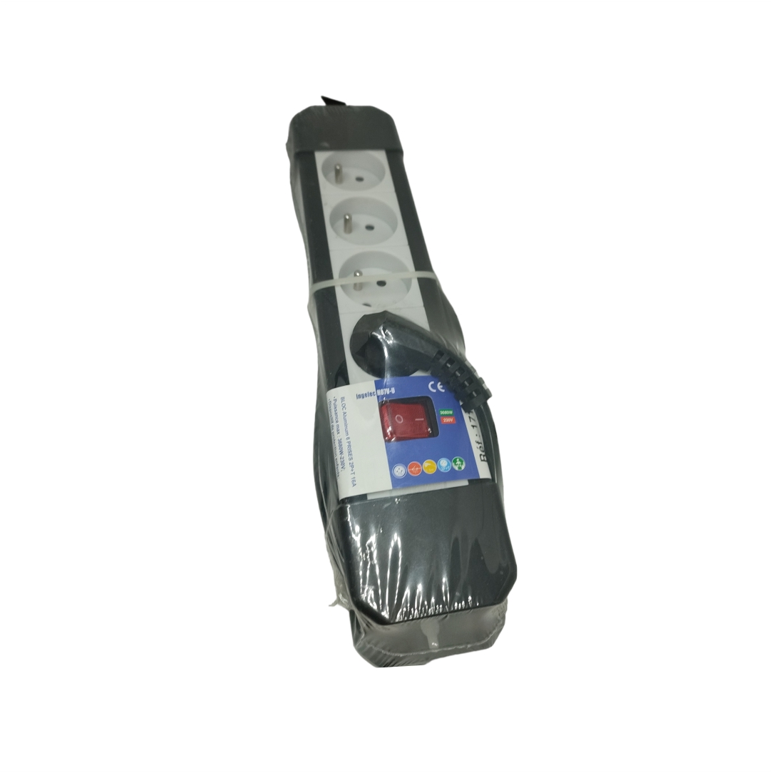 Πολύπριζο-4-Θέσεων-με-Διακόπτη-1