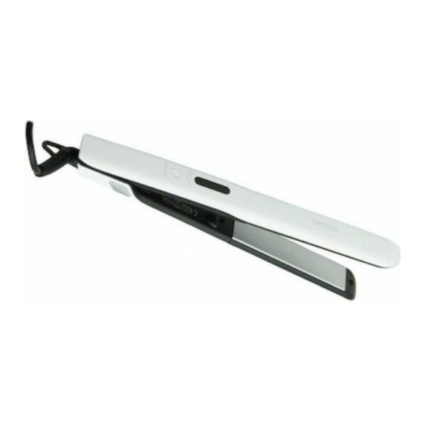 Πρέσα-Μαλλιών-Kemei-KM-2039-2