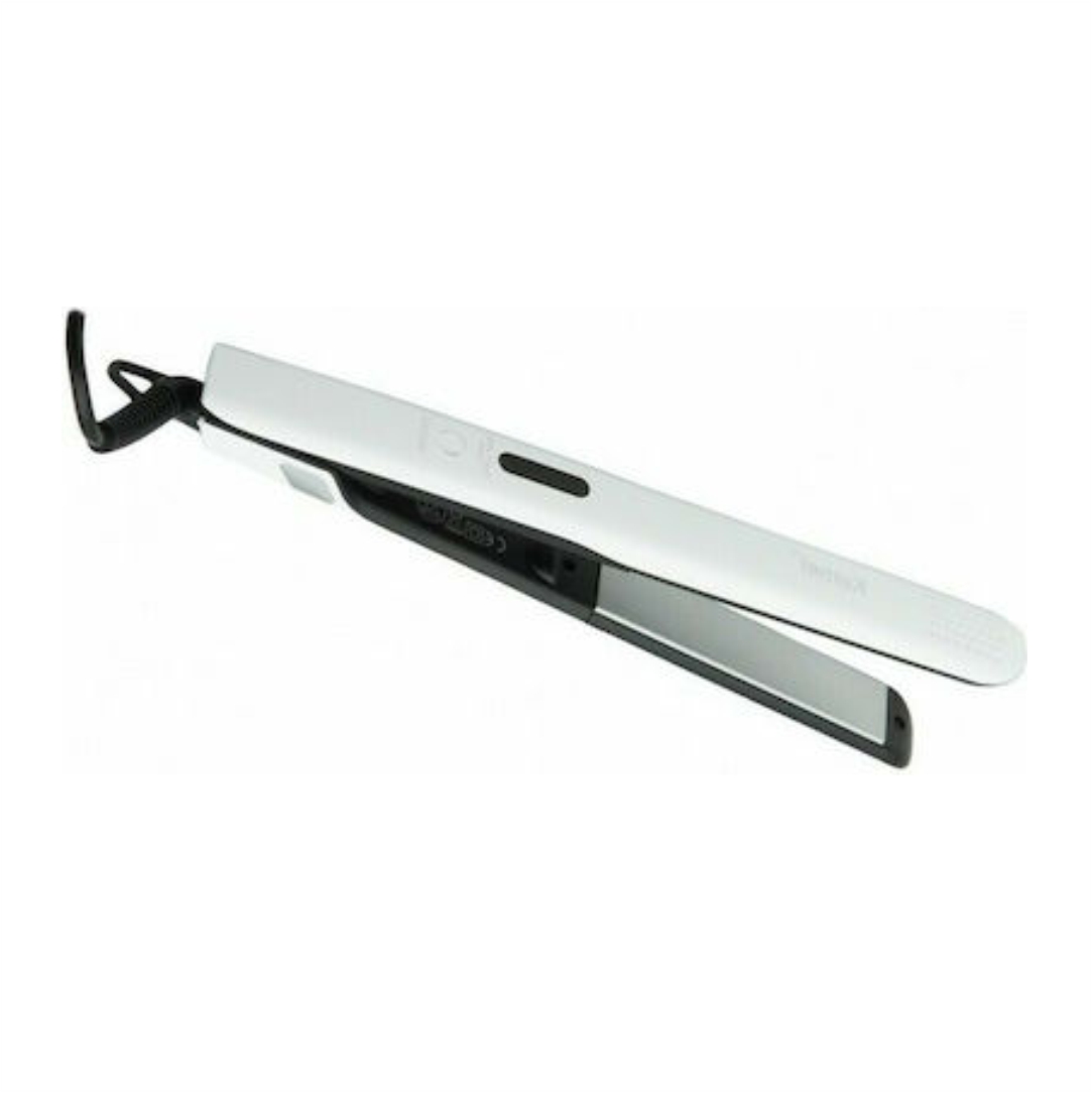 Πρέσα-Μαλλιών-Kemei-KM-2039-2