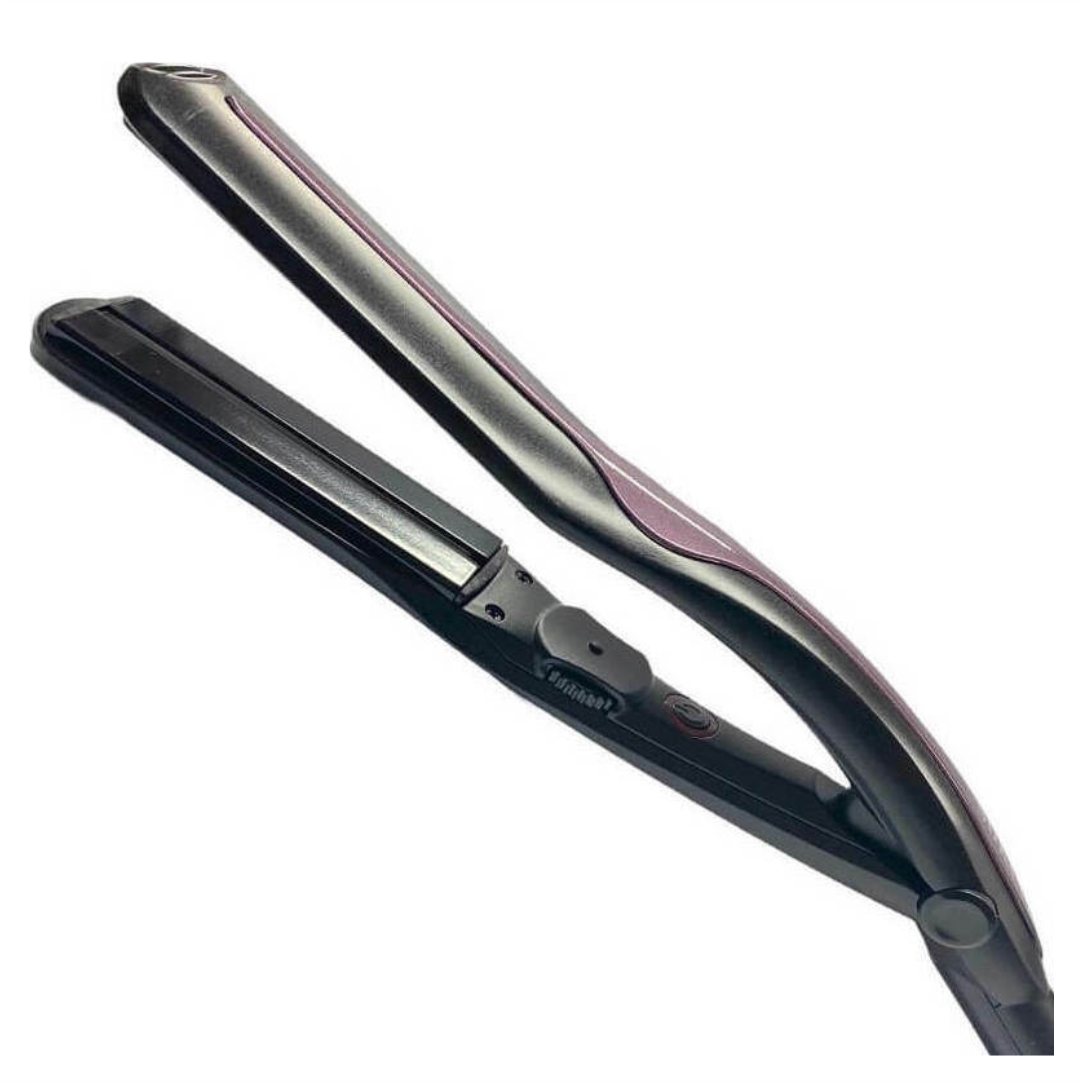 Πρέσα-Μαλλιών-Sokany-CS-606