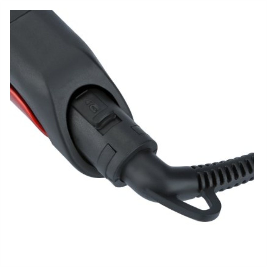 Πρέσα-Μαλλιών-με-Κεραμικές-Πλάκες-Kemei-KM-9620-3