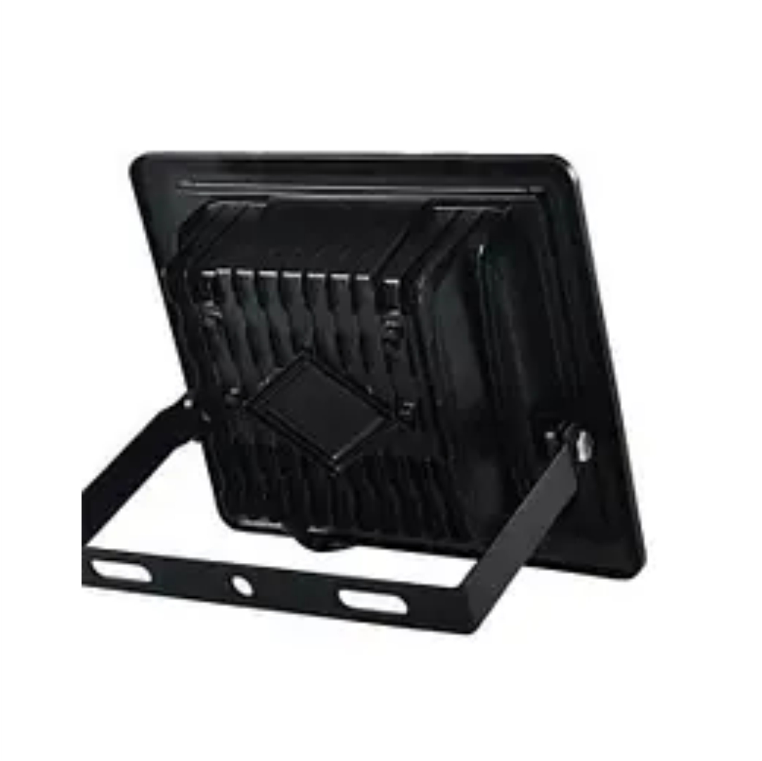 Προβολέας-Led-FOYU-60W-1