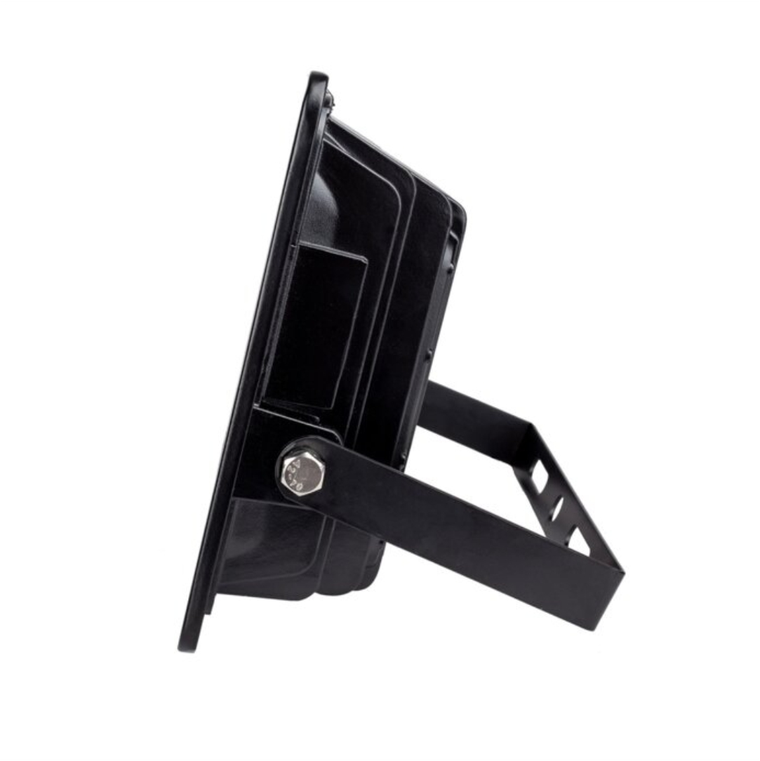 Προβολέας-Led-FOYU-60W-2