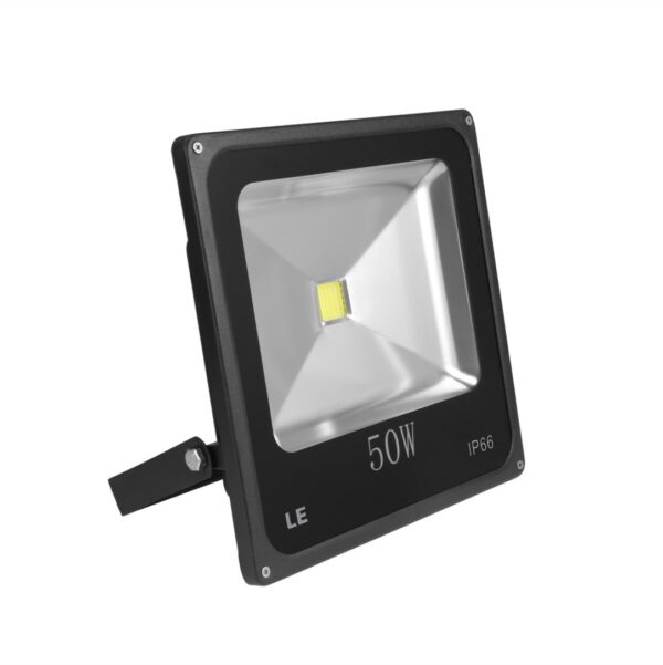 Προβολέας-Led-Youngelect-50W