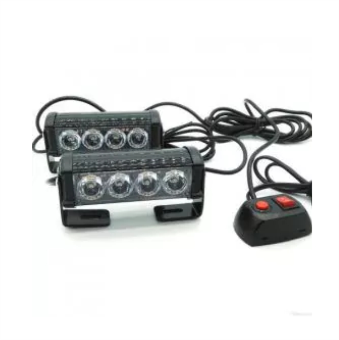 Προβολείς-Αυτοκινήτου-Led-BH-62033-2-4A-2