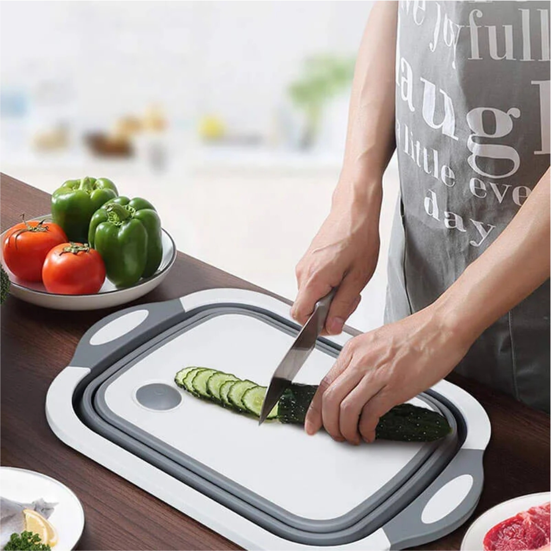 Πτυσσόμενη-Λεκάνη-και-Πάγκος-Κοπής-2