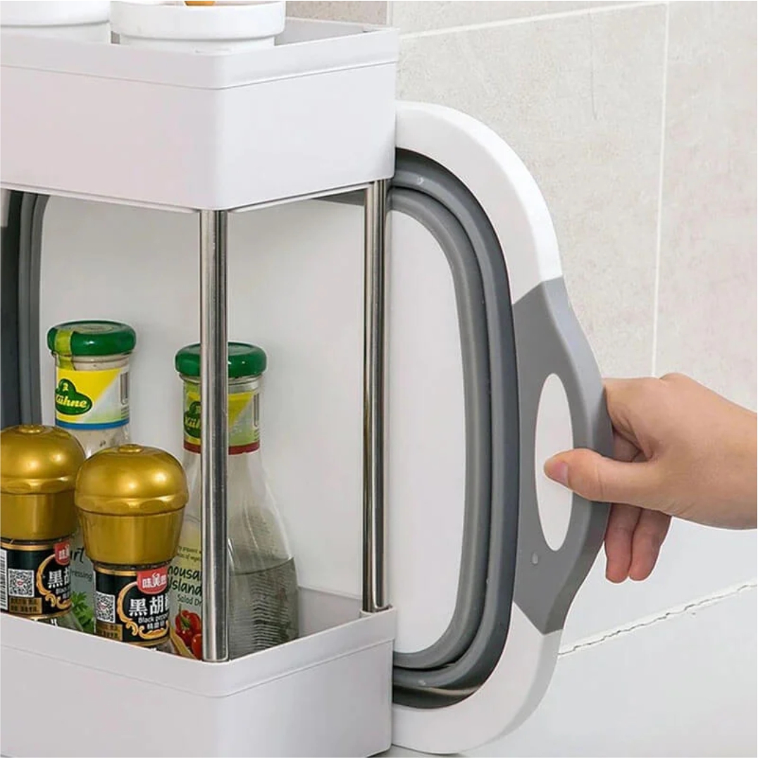 Πτυσσόμενη-Λεκάνη-και-Πάγκος-Κοπής-3