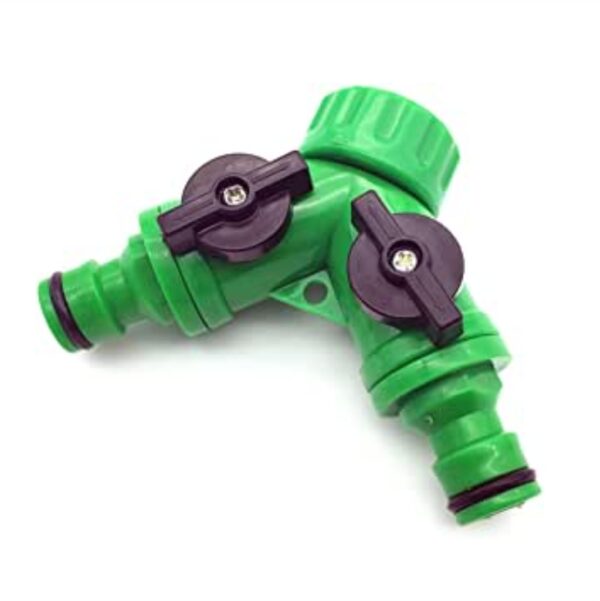 Ρακόρ-Σύνδεσης-για-Λάστιχο-Κήπου