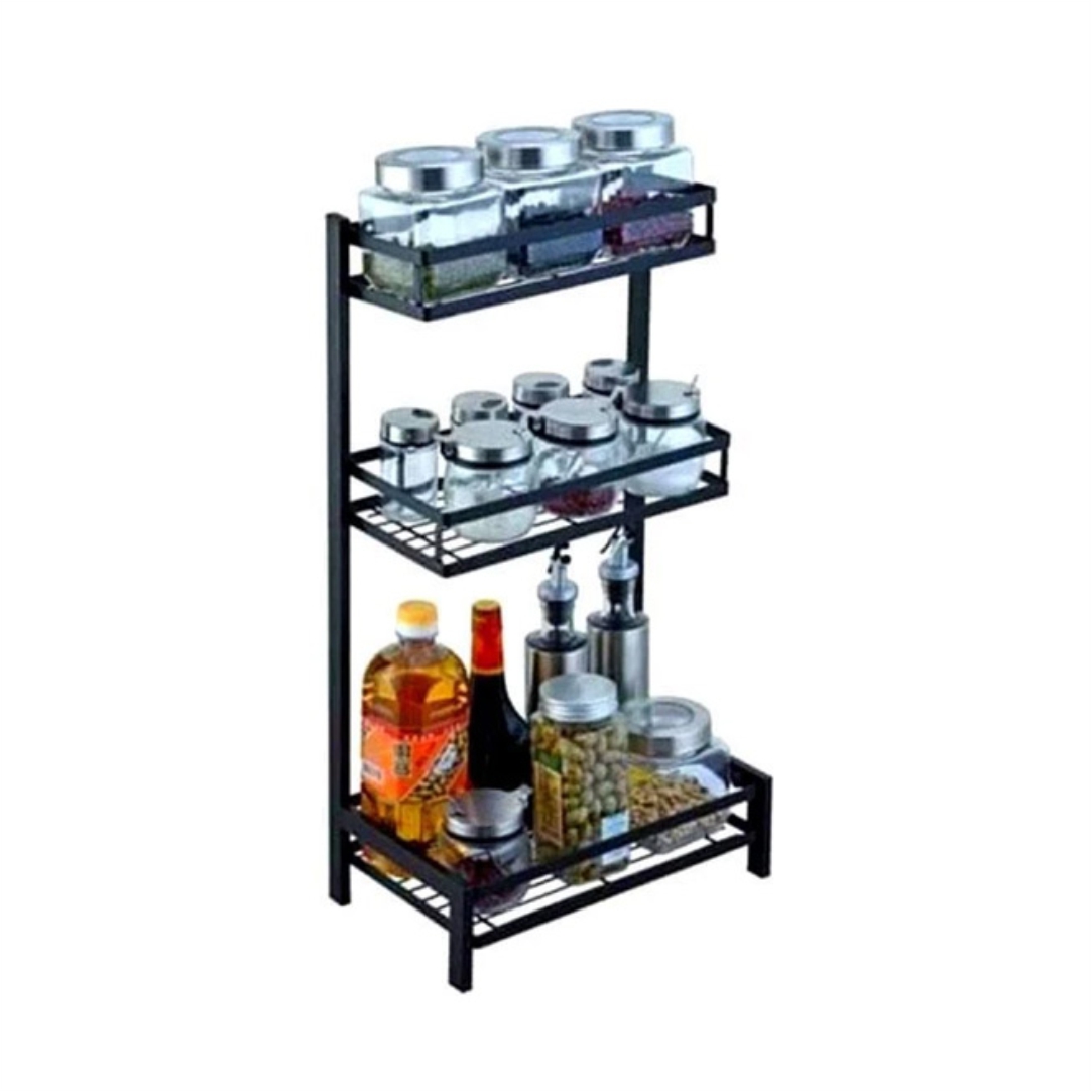 Ραφιέρα-Πάγκου-Κουζίνας-MJ-6032-1