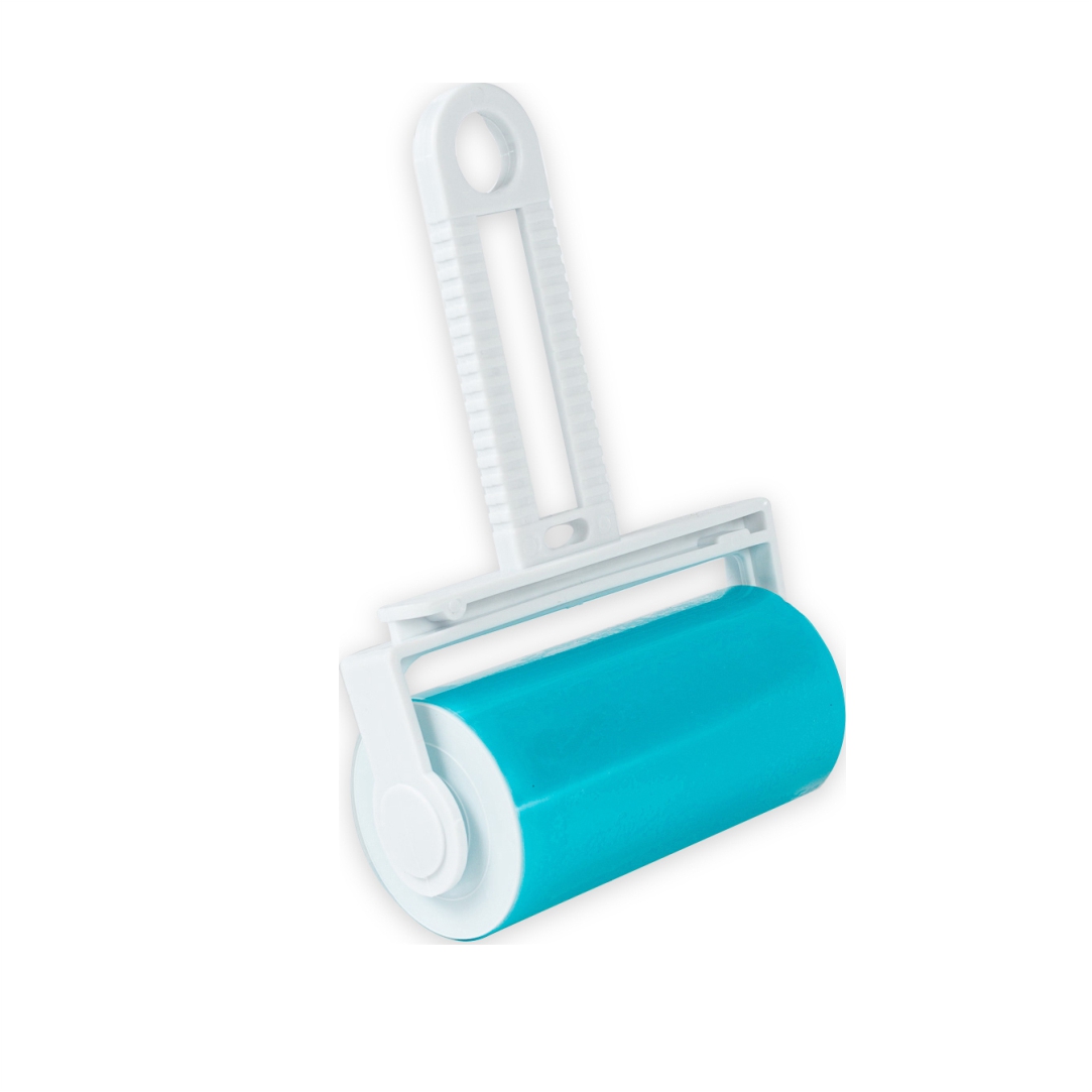 Ρολό-Καθαρισμού-Τριχών-1