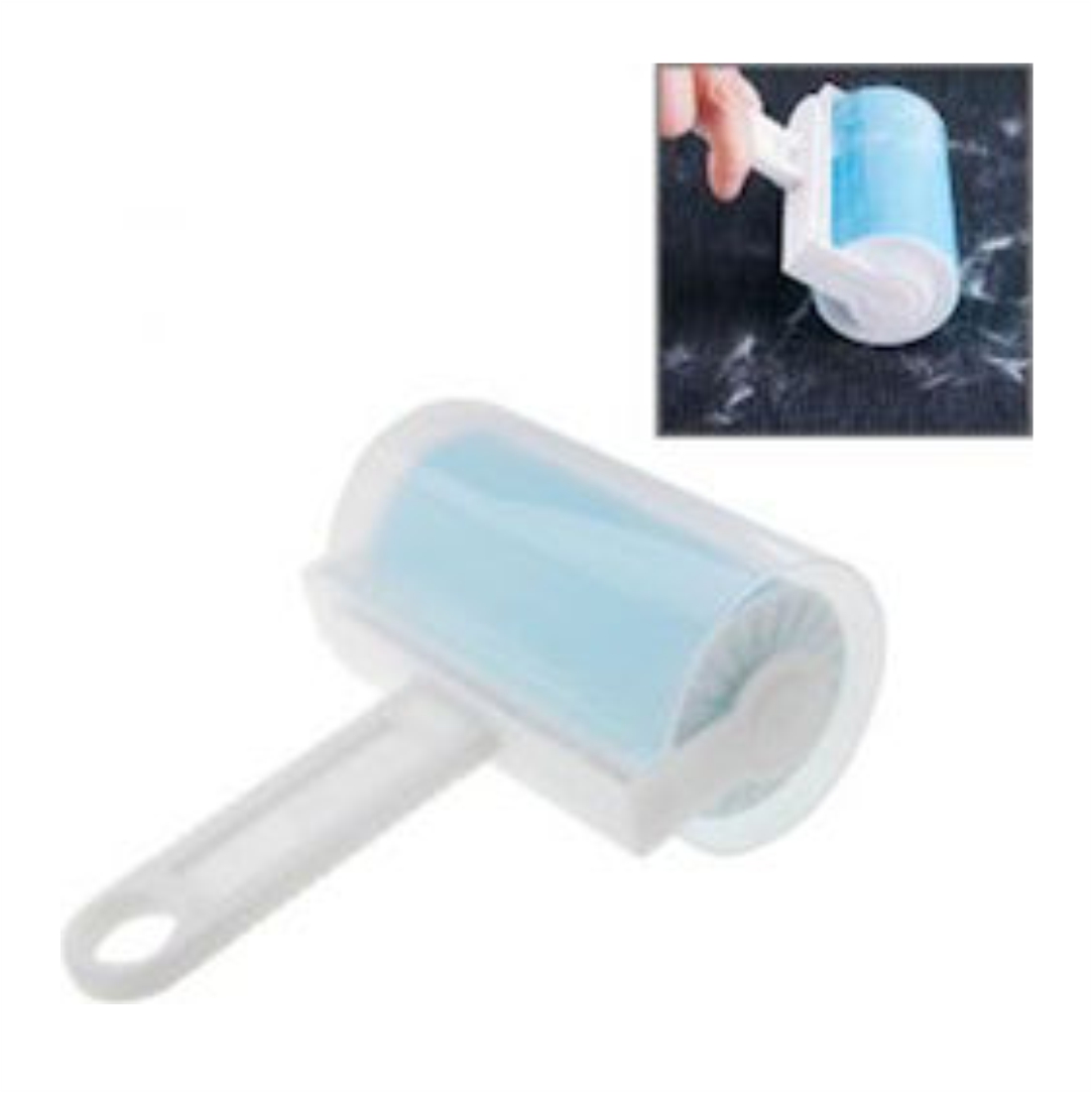 Ρολό-Καθαρισμού-Τριχών-2