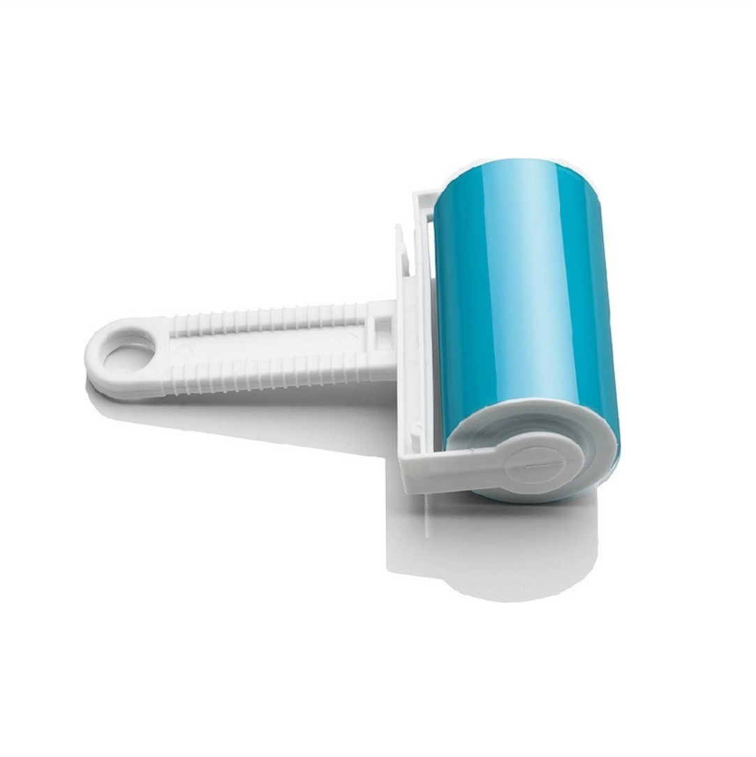 Ρολό-Καθαρισμού-Τριχών